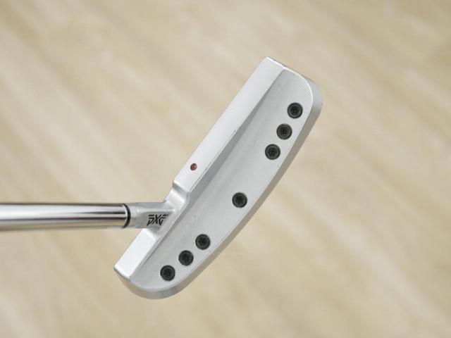 Putter : All : พัตเตอร์ PXG Dagger ยาว 34 นิ้ว