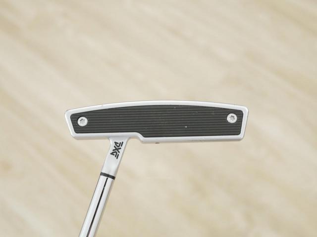 Putter : All : พัตเตอร์ PXG Dagger ยาว 34 นิ้ว