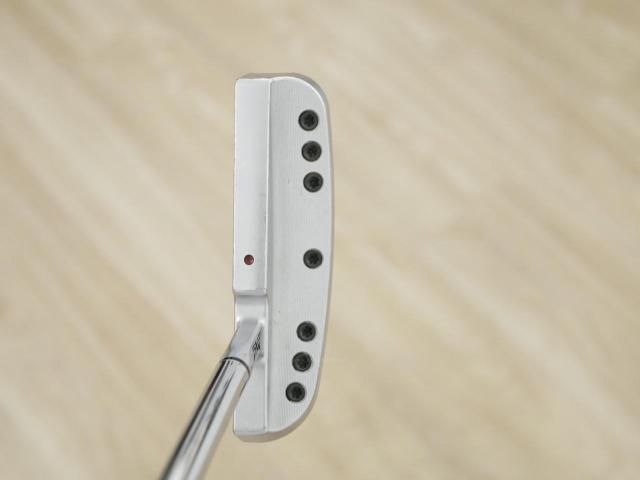 Putter : All : พัตเตอร์ PXG Dagger ยาว 34 นิ้ว