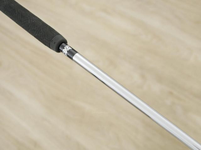 Putter : All : พัตเตอร์ PXG Dagger ยาว 34 นิ้ว