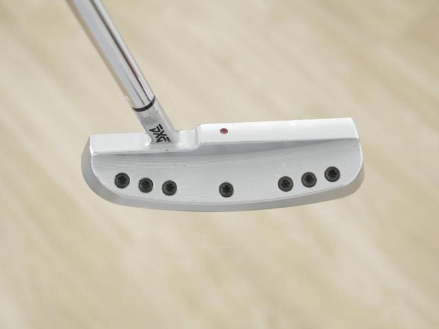 Putter : All : พัตเตอร์ PXG Dagger ยาว 34 นิ้ว