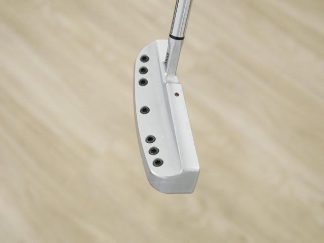 Putter : All : พัตเตอร์ PXG Dagger ยาว 34 นิ้ว