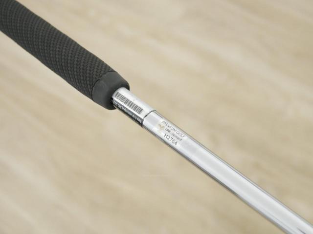 Putter : All : พัตเตอร์ PXG Dagger ยาว 34 นิ้ว