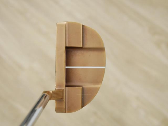 Putter : All : พัตเตอร์ Bettinardi Queen B #11 (Mallet) ยาว 34 นิ้ว