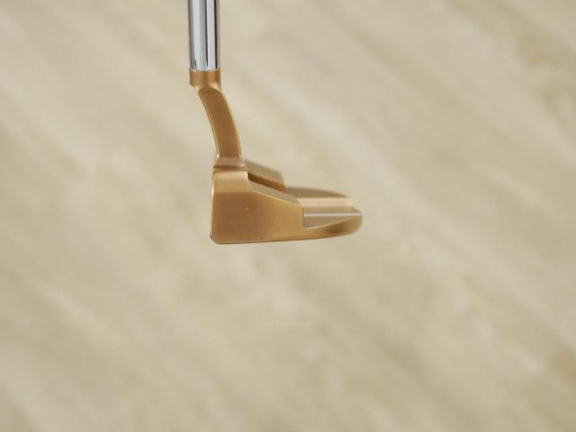Putter : All : พัตเตอร์ Bettinardi Queen B #11 (Mallet) ยาว 34 นิ้ว