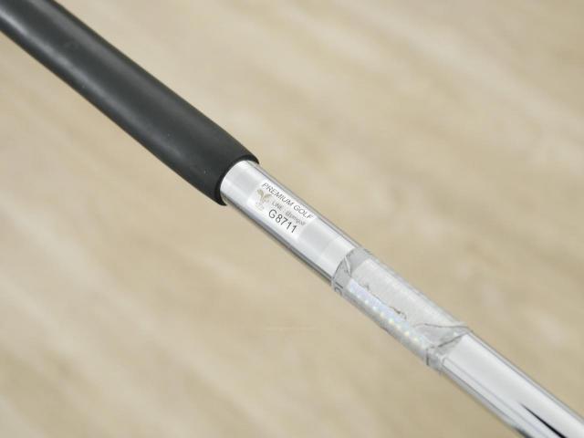 Putter : All : พัตเตอร์ Bettinardi Queen B #11 (Mallet) ยาว 34 นิ้ว