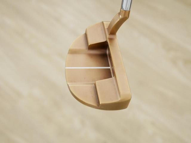 Putter : All : พัตเตอร์ Bettinardi Queen B #11 (Mallet) ยาว 34 นิ้ว