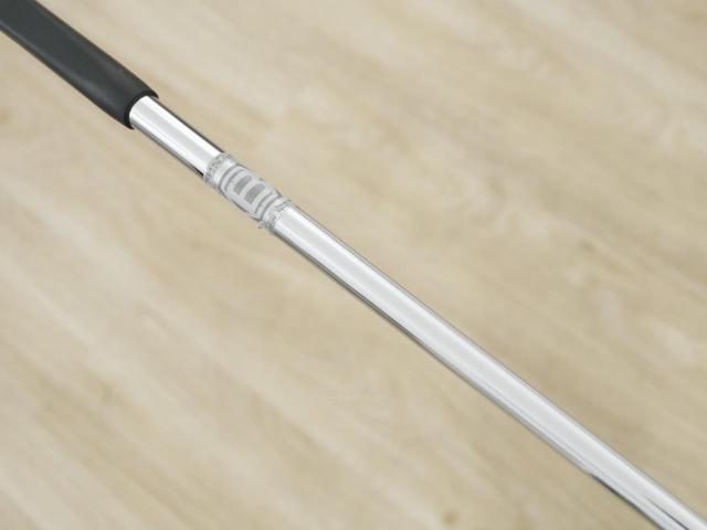 Putter : All : พัตเตอร์ Bettinardi Queen B #11 (Mallet) ยาว 34 นิ้ว
