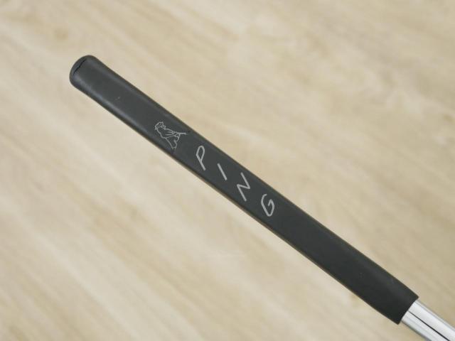 Putter : All : พัตเตอร์ Bettinardi Queen B #11 (Mallet) ยาว 34 นิ้ว