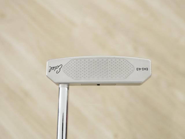 Putter : All : พัตเตอร์ Edel EAS 4.0 ยาว 34 นิ้ว