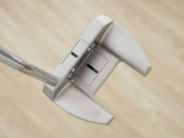 Putter : All : พัตเตอร์ Edel EAS 4.0 ยาว 34 นิ้ว