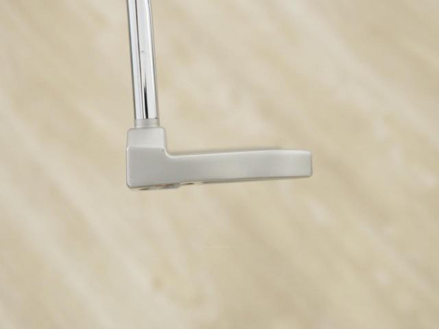 Putter : All : พัตเตอร์ Edel EAS 4.0 ยาว 34 นิ้ว