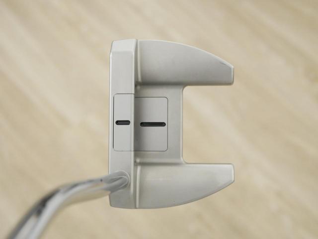 Putter : All : พัตเตอร์ Edel EAS 4.0 ยาว 34 นิ้ว