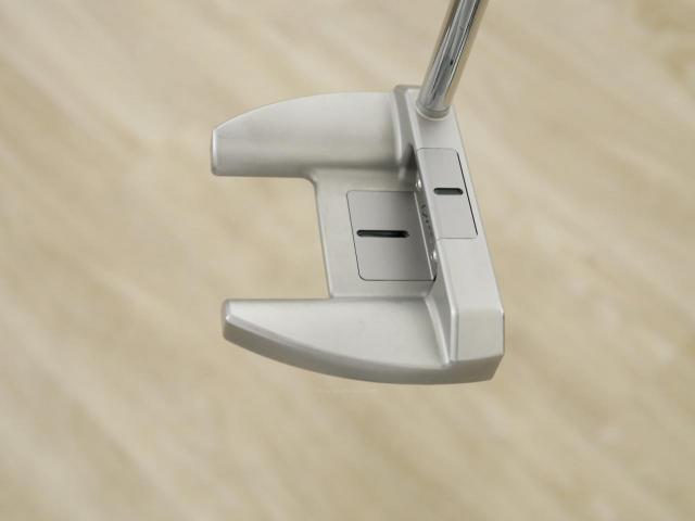 Putter : All : พัตเตอร์ Edel EAS 4.0 ยาว 34 นิ้ว