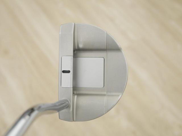 Putter : All : พัตเตอร์ Edel EAS 5.0 ยาว 34 นิ้ว