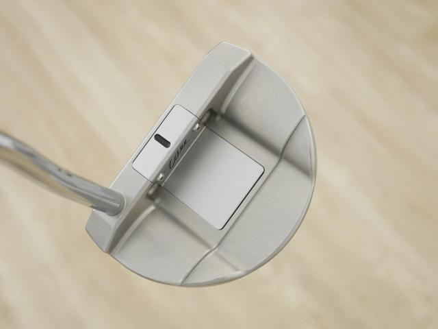 Putter : All : พัตเตอร์ Edel EAS 5.0 ยาว 34 นิ้ว
