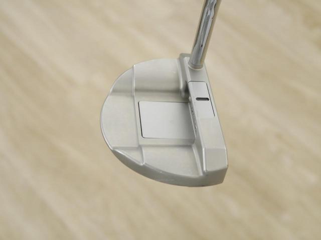 Putter : All : พัตเตอร์ Edel EAS 5.0 ยาว 34 นิ้ว