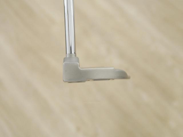 Putter : All : พัตเตอร์ Edel EAS 5.0 ยาว 34 นิ้ว