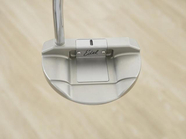 Putter : All : พัตเตอร์ Edel EAS 5.0 ยาว 34 นิ้ว