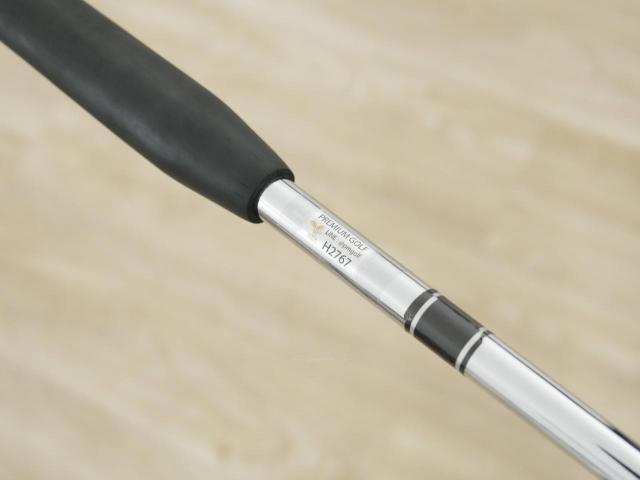 Putter : All : พัตเตอร์ Edel EAS 5.0 ยาว 34 นิ้ว