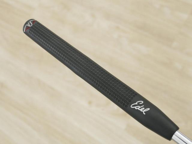 Putter : All : พัตเตอร์ Edel EAS 5.0 ยาว 34 นิ้ว