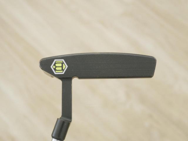 Putter : All : พัตเตอร์ Bettinardi BB29 Milled ยาว 34 นิ้ว