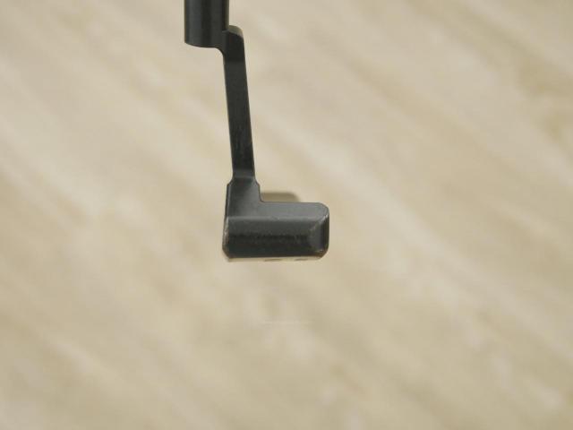 Putter : All : พัตเตอร์ Bettinardi BB29 Milled ยาว 34 นิ้ว