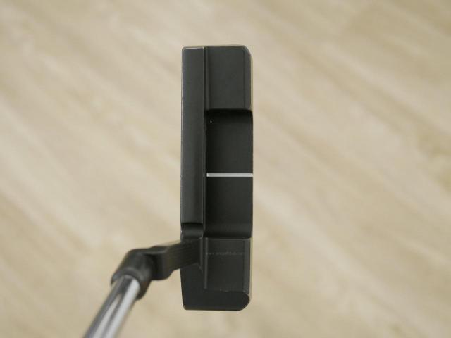 Putter : All : พัตเตอร์ Bettinardi BB29 Milled ยาว 34 นิ้ว