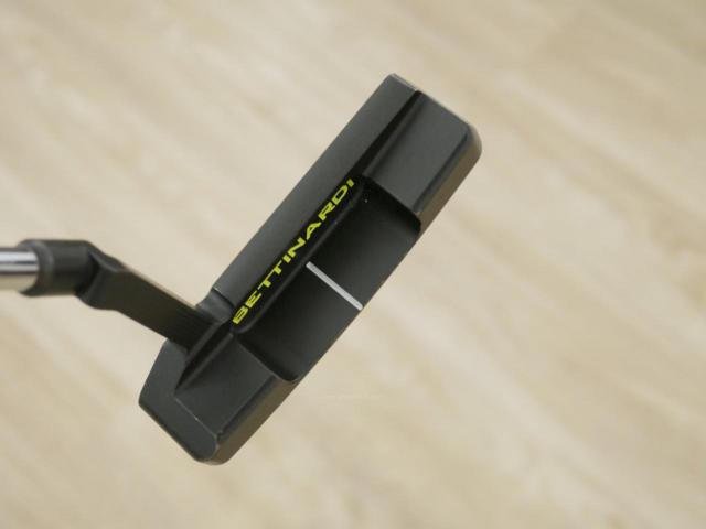 Putter : All : พัตเตอร์ Bettinardi BB29 Milled ยาว 34 นิ้ว
