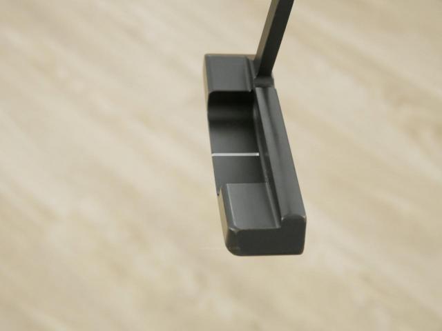 Putter : All : พัตเตอร์ Bettinardi BB29 Milled ยาว 34 นิ้ว