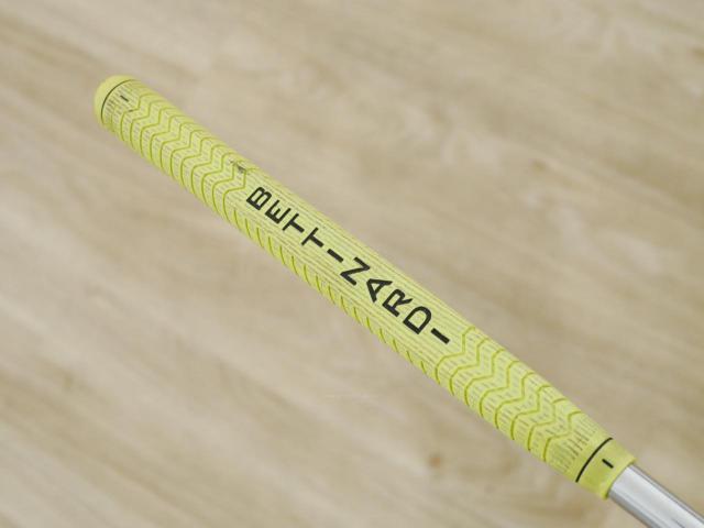 Putter : All : พัตเตอร์ Bettinardi BB29 Milled ยาว 34 นิ้ว