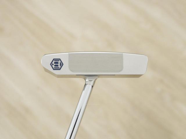 Putter : All : พัตเตอร์ Bettinardi Antidote SB1 Counter Balance (รุ่นล่าสุด ปี 2025) ยาว 37 นิ้ว