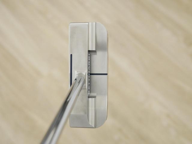 Putter : All : พัตเตอร์ Bettinardi Antidote SB1 Counter Balance (รุ่นล่าสุด ปี 2025) ยาว 37 นิ้ว