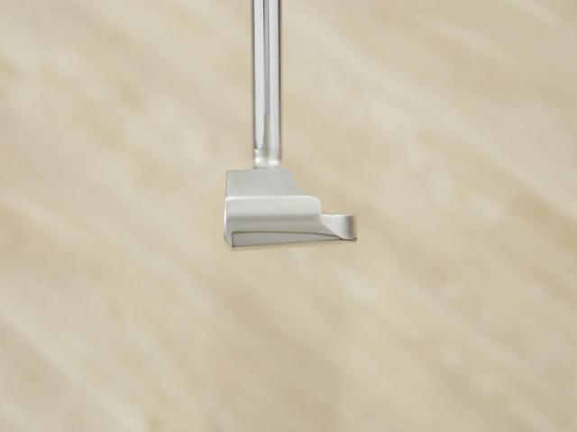 Putter : All : พัตเตอร์ Bettinardi Antidote SB1 Counter Balance (รุ่นล่าสุด ปี 2025) ยาว 37 นิ้ว