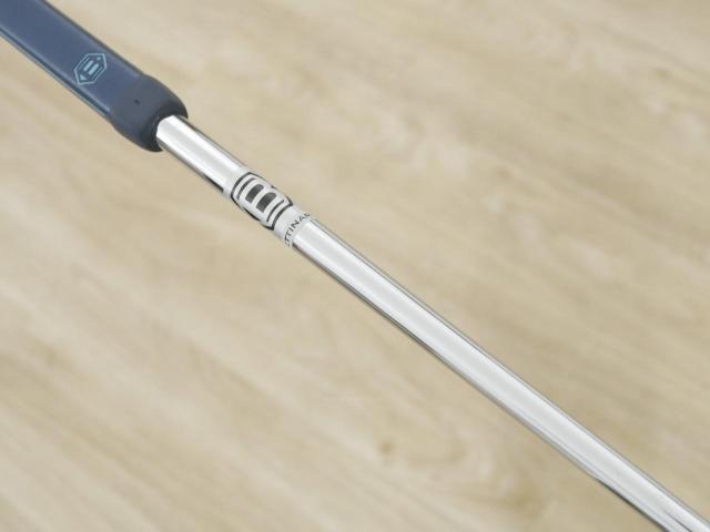 Putter : All : พัตเตอร์ Bettinardi Antidote SB1 Counter Balance (รุ่นล่าสุด ปี 2025) ยาว 37 นิ้ว