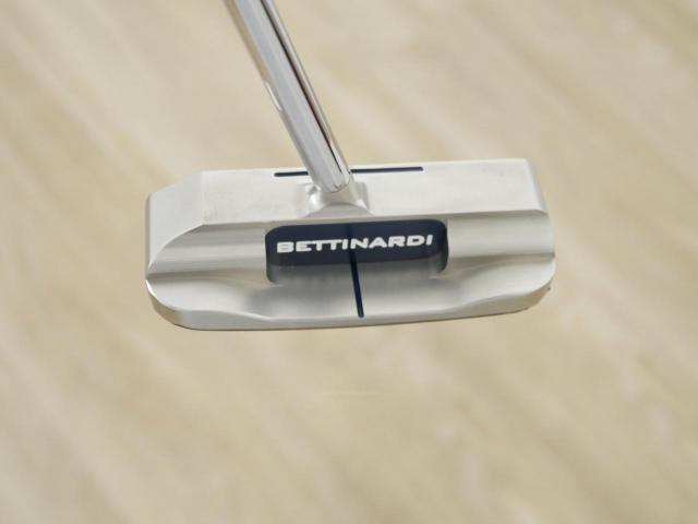 Putter : All : พัตเตอร์ Bettinardi Antidote SB1 Counter Balance (รุ่นล่าสุด ปี 2025) ยาว 37 นิ้ว