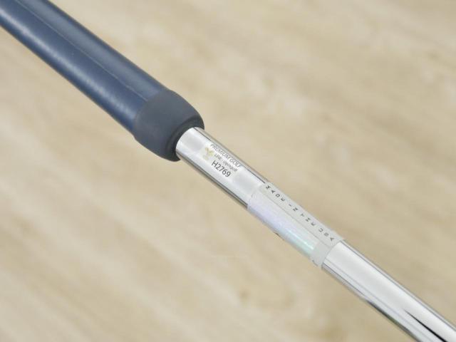 Putter : All : พัตเตอร์ Bettinardi Antidote SB1 Counter Balance (รุ่นล่าสุด ปี 2025) ยาว 37 นิ้ว