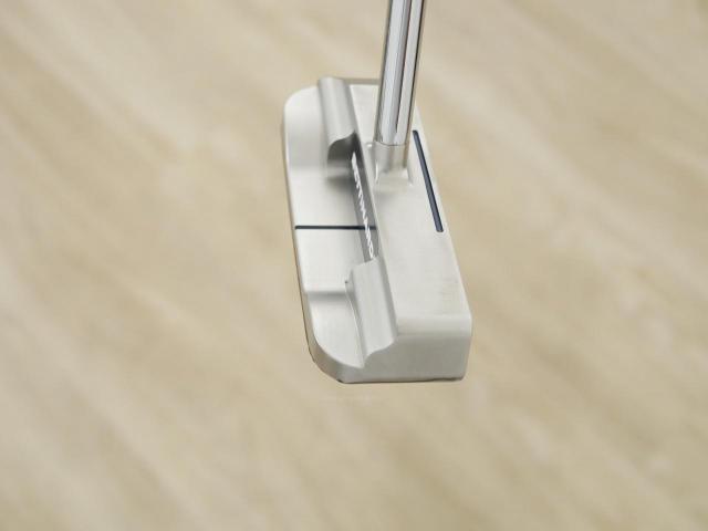 Putter : All : พัตเตอร์ Bettinardi Antidote SB1 Counter Balance (รุ่นล่าสุด ปี 2025) ยาว 37 นิ้ว