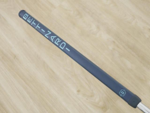 Putter : All : พัตเตอร์ Bettinardi Antidote SB1 Counter Balance (รุ่นล่าสุด ปี 2025) ยาว 37 นิ้ว