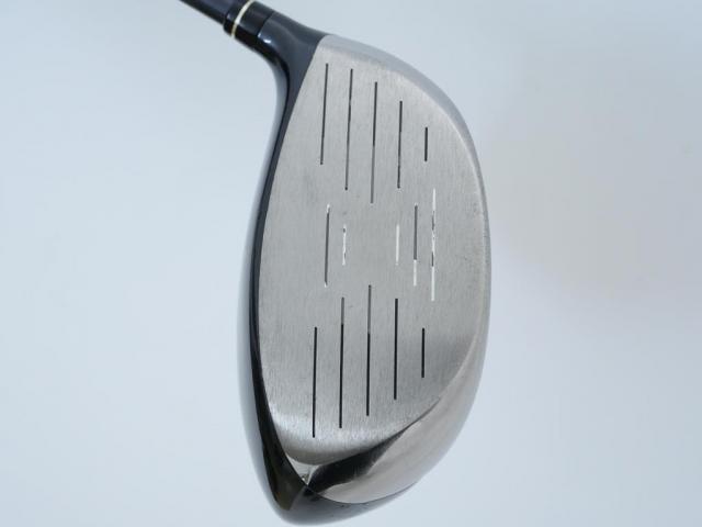 Driver : Callaway : ไดรเวอร์ Callaway HYPER ERC Loft 9.5 Flex S