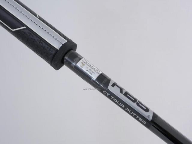 Putter : All : พัตเตอร์ Taylormade Spider X ยาว 34 นิ้ว