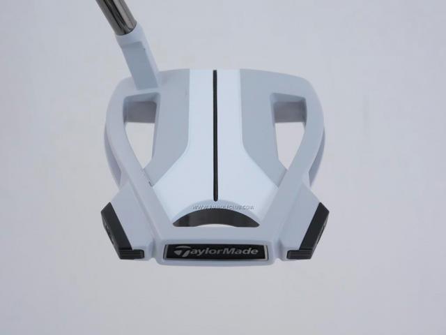 Putter : All : พัตเตอร์ Taylormade Spider X ยาว 34 นิ้ว