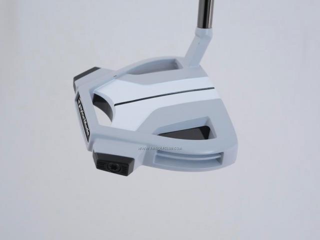 Putter : All : พัตเตอร์ Taylormade Spider X ยาว 34 นิ้ว
