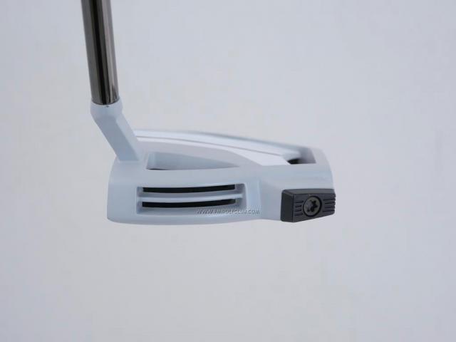 Putter : All : พัตเตอร์ Taylormade Spider X ยาว 34 นิ้ว