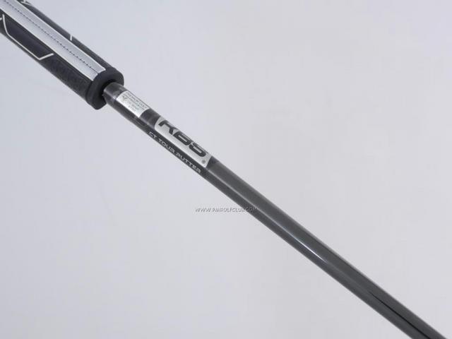 Putter : All : พัตเตอร์ Taylormade Spider X ยาว 34 นิ้ว