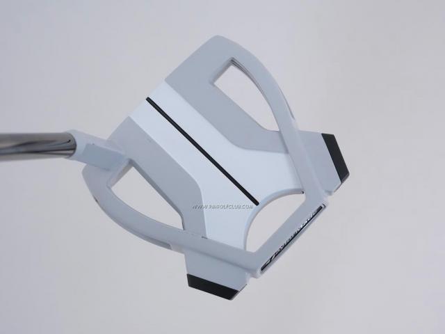 Putter : All : พัตเตอร์ Taylormade Spider X ยาว 34 นิ้ว