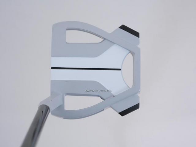 Putter : All : พัตเตอร์ Taylormade Spider X ยาว 34 นิ้ว