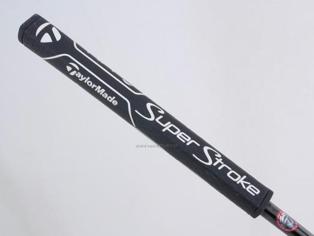 Putter : All : พัตเตอร์ Taylormade Spider X ยาว 34 นิ้ว