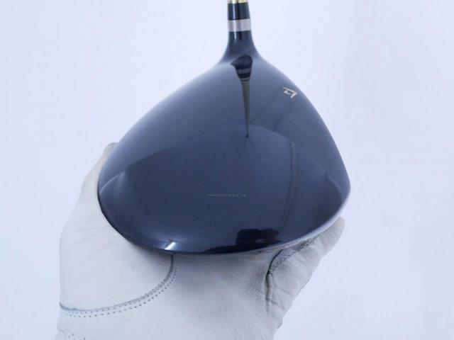 Driver : Honma : Honma Beres S-03 (ปี 2015) Loft 10.5 ก้าน ARMRQ 8 (49) Flex R (2 ดาว)