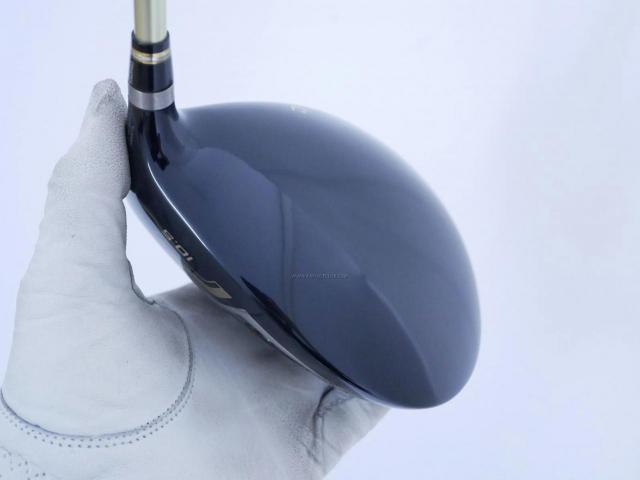 Driver : Honma : Honma Beres S-03 (ปี 2015) Loft 10.5 ก้าน ARMRQ 8 (49) Flex R (2 ดาว)